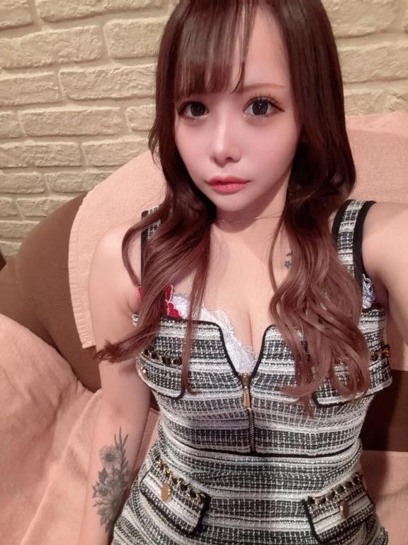로제