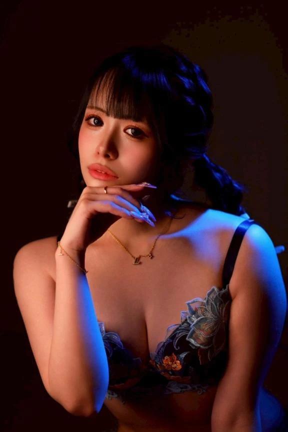 다음 번 18시 지나