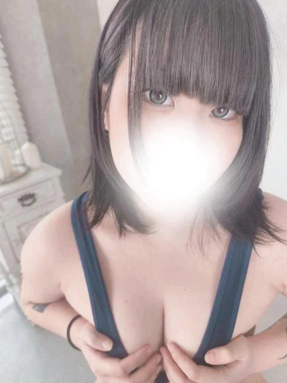 포로리