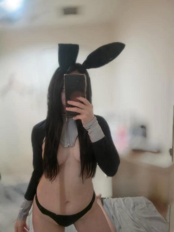 🤍 다음 번