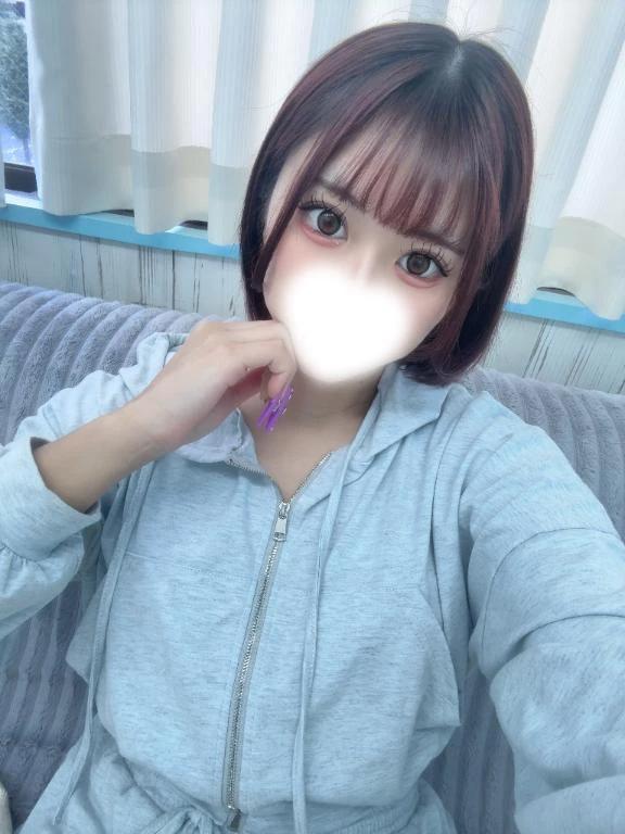 지금만