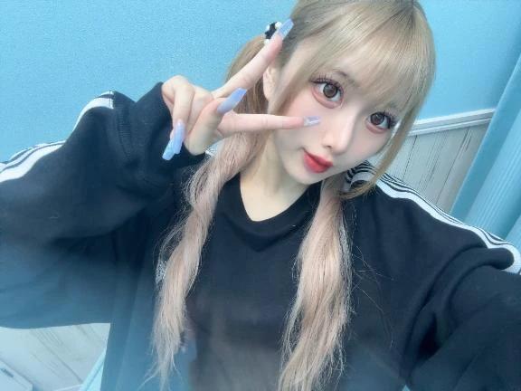 슈