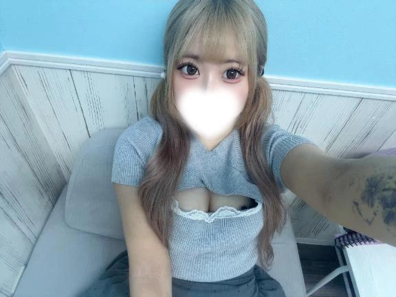 세상은...