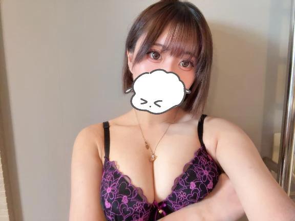 왠지 신선🫢