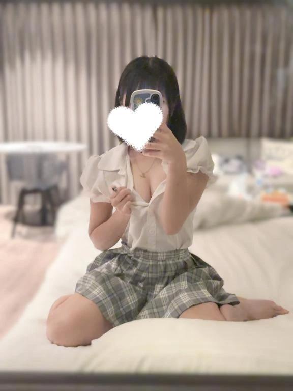 맞추어 ❤︎