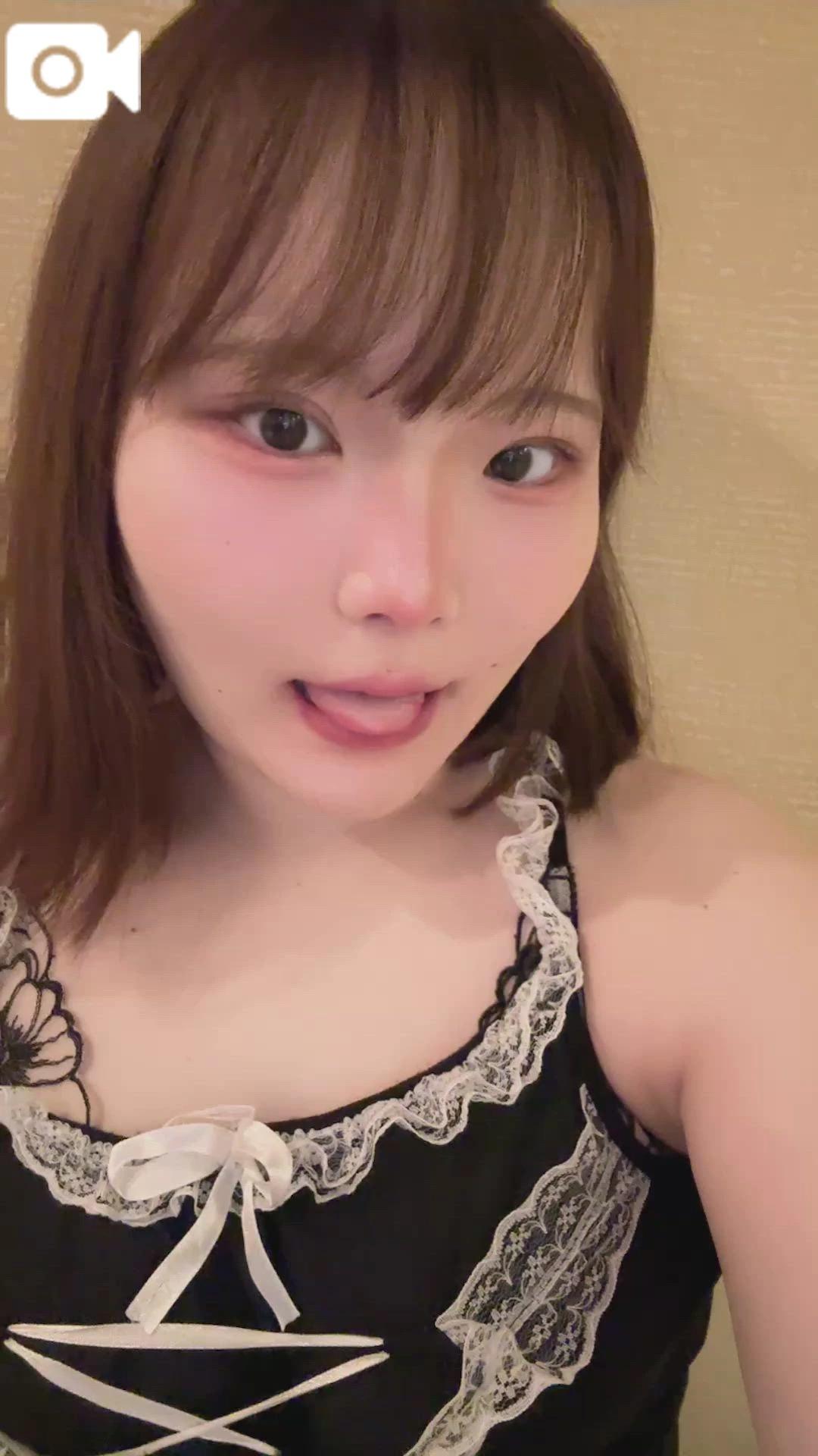 어느 것을 좋아