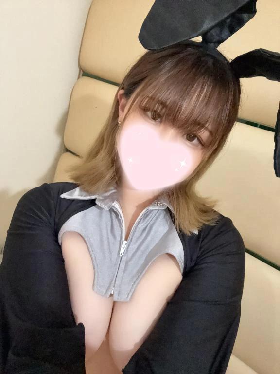 출근