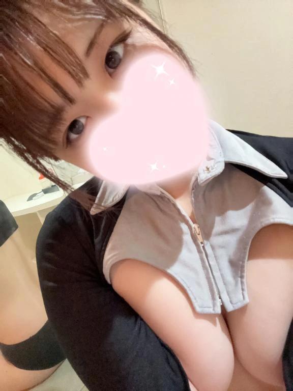 감사