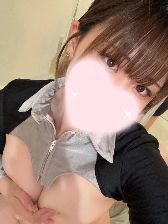 두근두근...