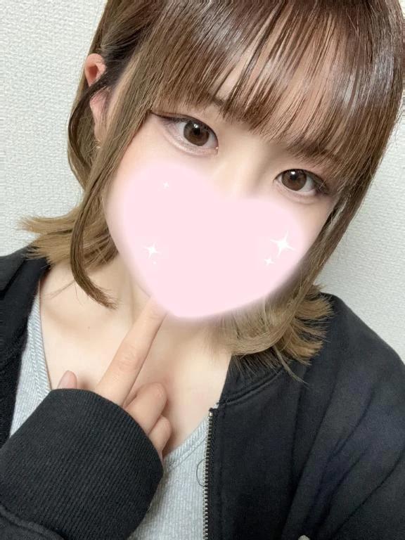 좋은 아침