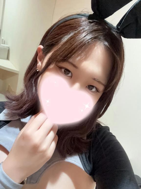 어느 쪽파? ? 🥺