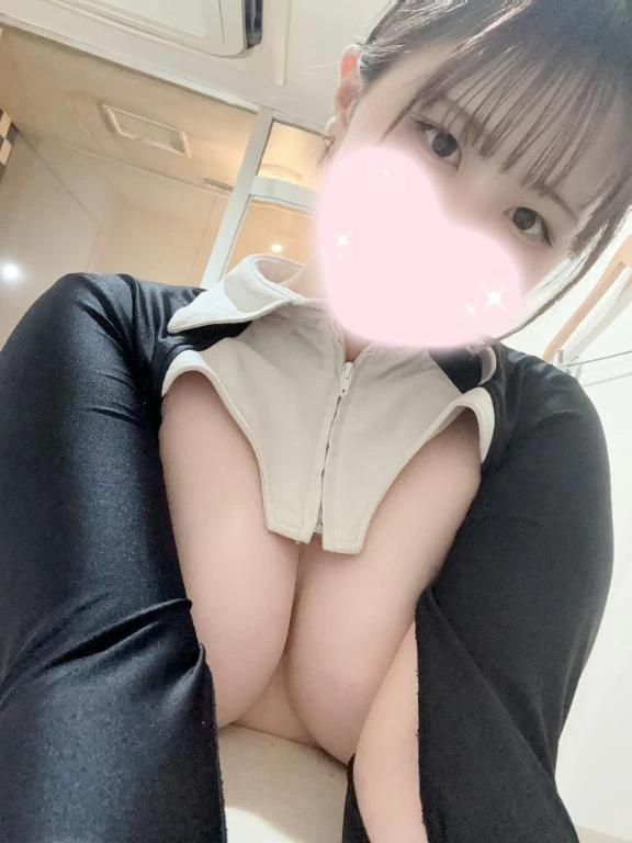 퇴근³₃