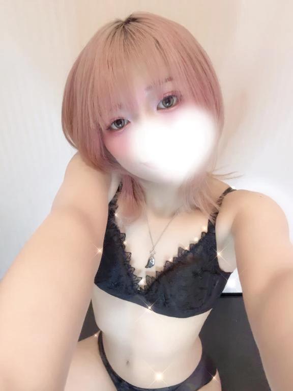 봐.