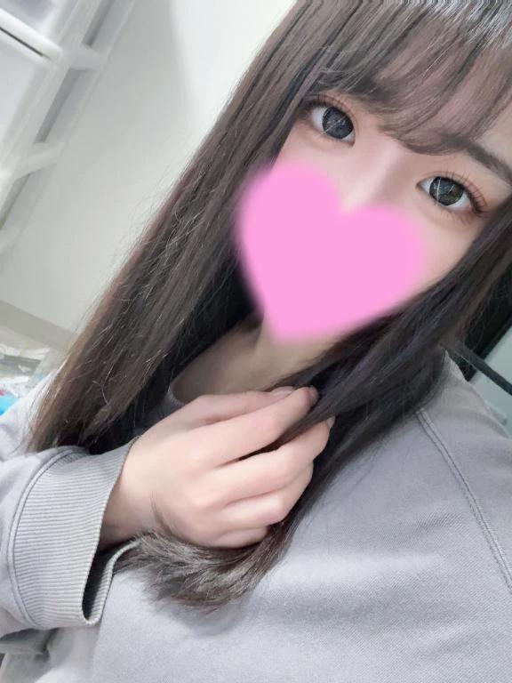 있습니다