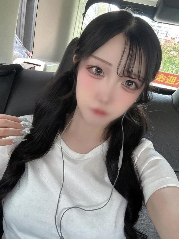 근처에서 보길 바래.