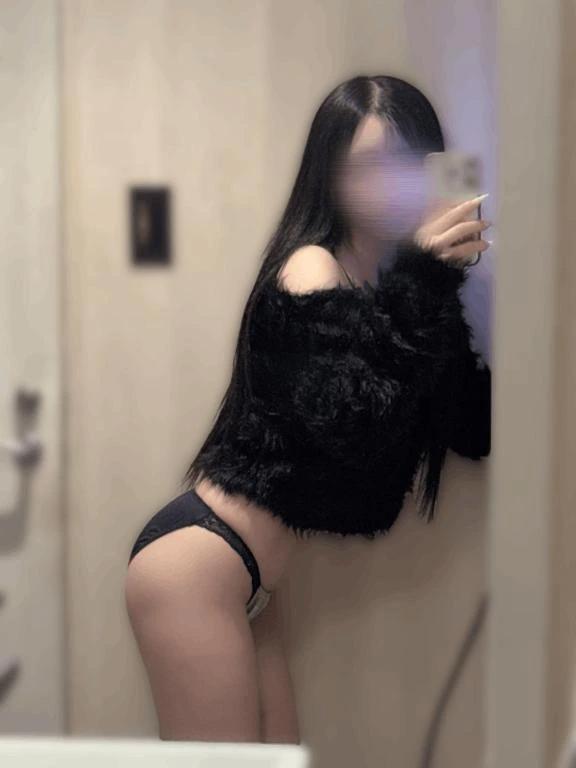 두근 두근에 오지 않겠습니까?