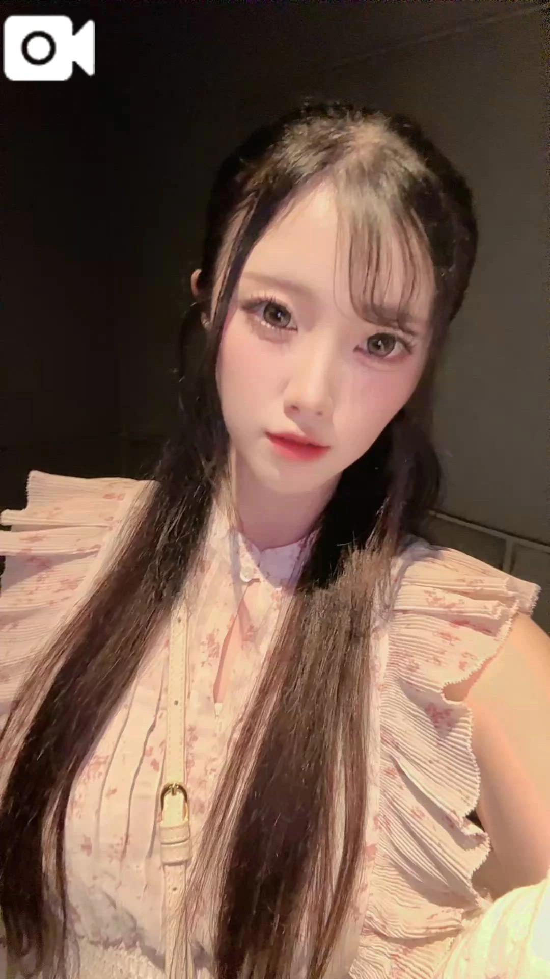 출근