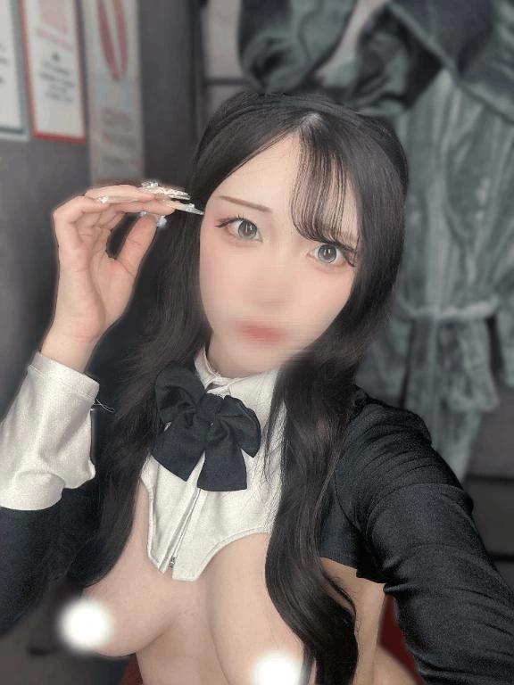 다음은...