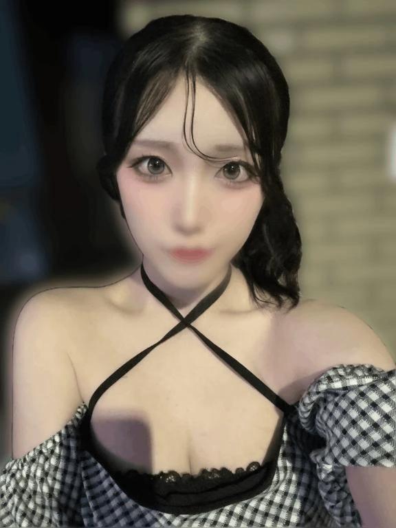 출근