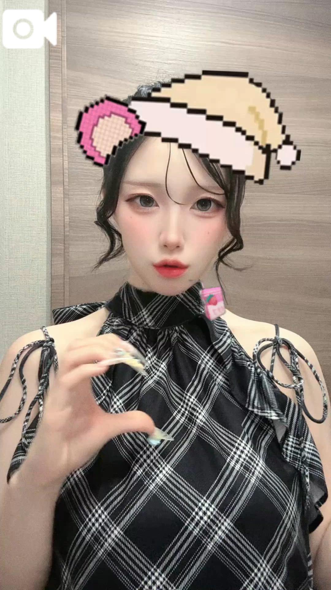 다음 번 가장 빠른