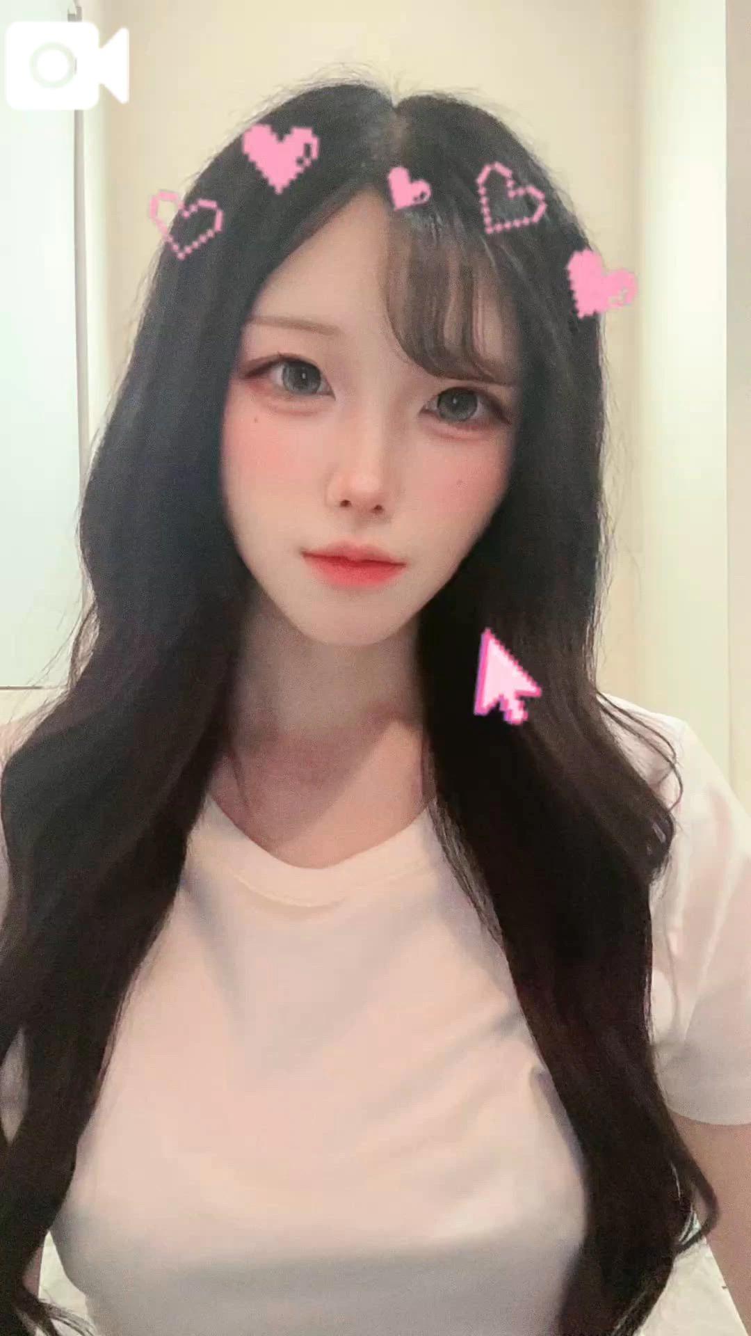 출근