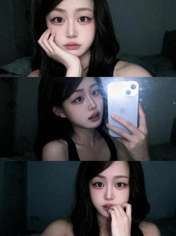 이 후에도♡