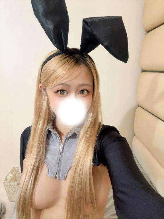 안아줘···♡