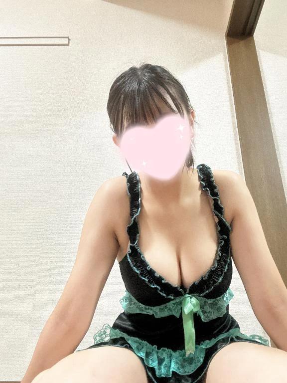 어른의 놀이♡﻿