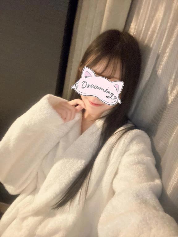 꿈속에서, 🩷