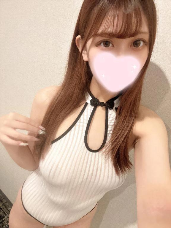 구하는 도전자