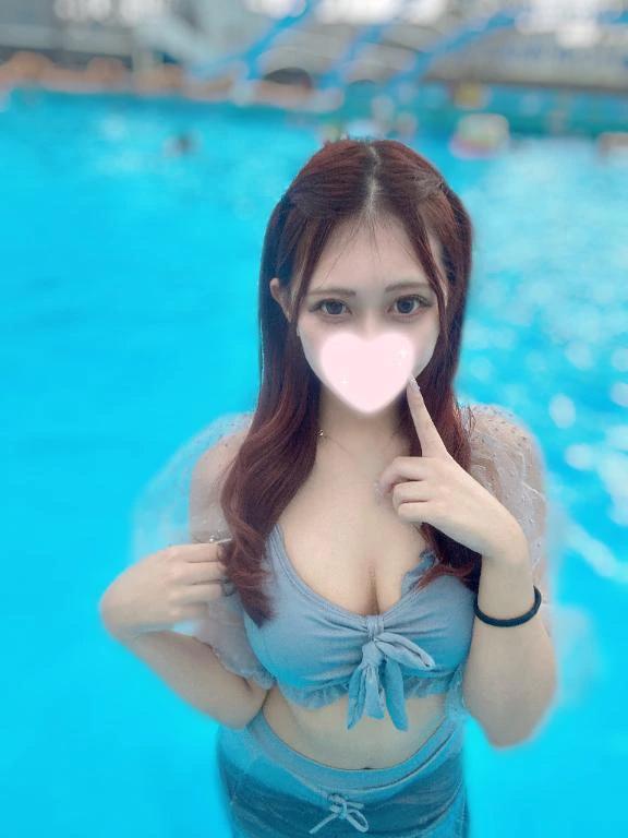 내일도♡