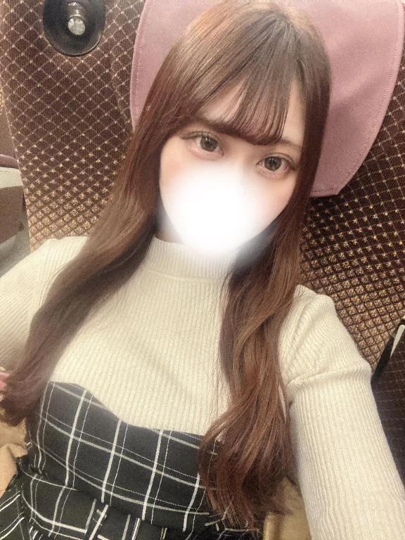 좋은 아침♡