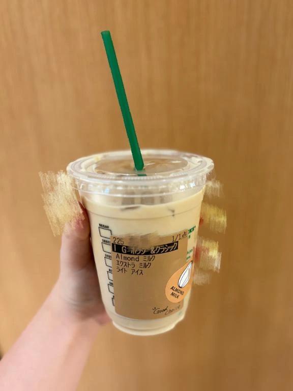추천!