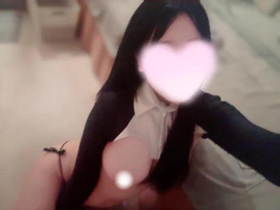 아직도 이크야⸝⸝⸝⸝⸝⸝♡