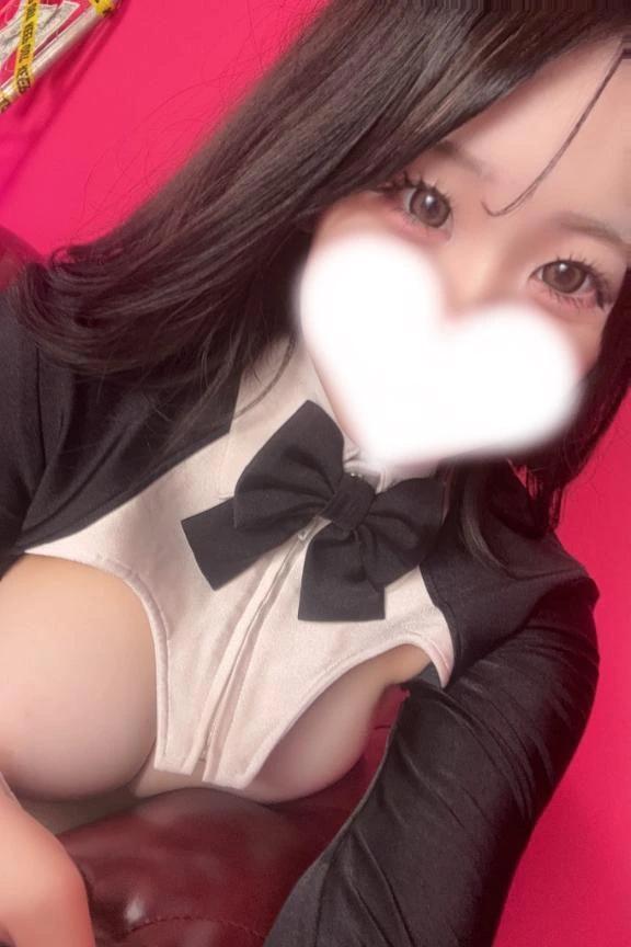 휴일은 ♡