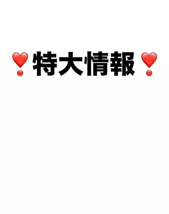 공주 예약 추가 정보