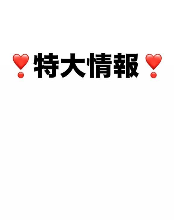 공주 예약 추가 정보