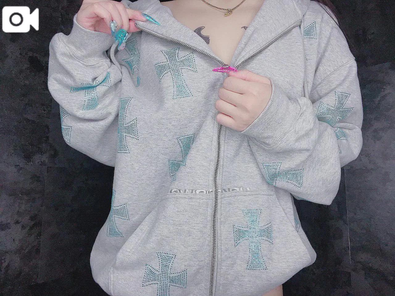 세츠나