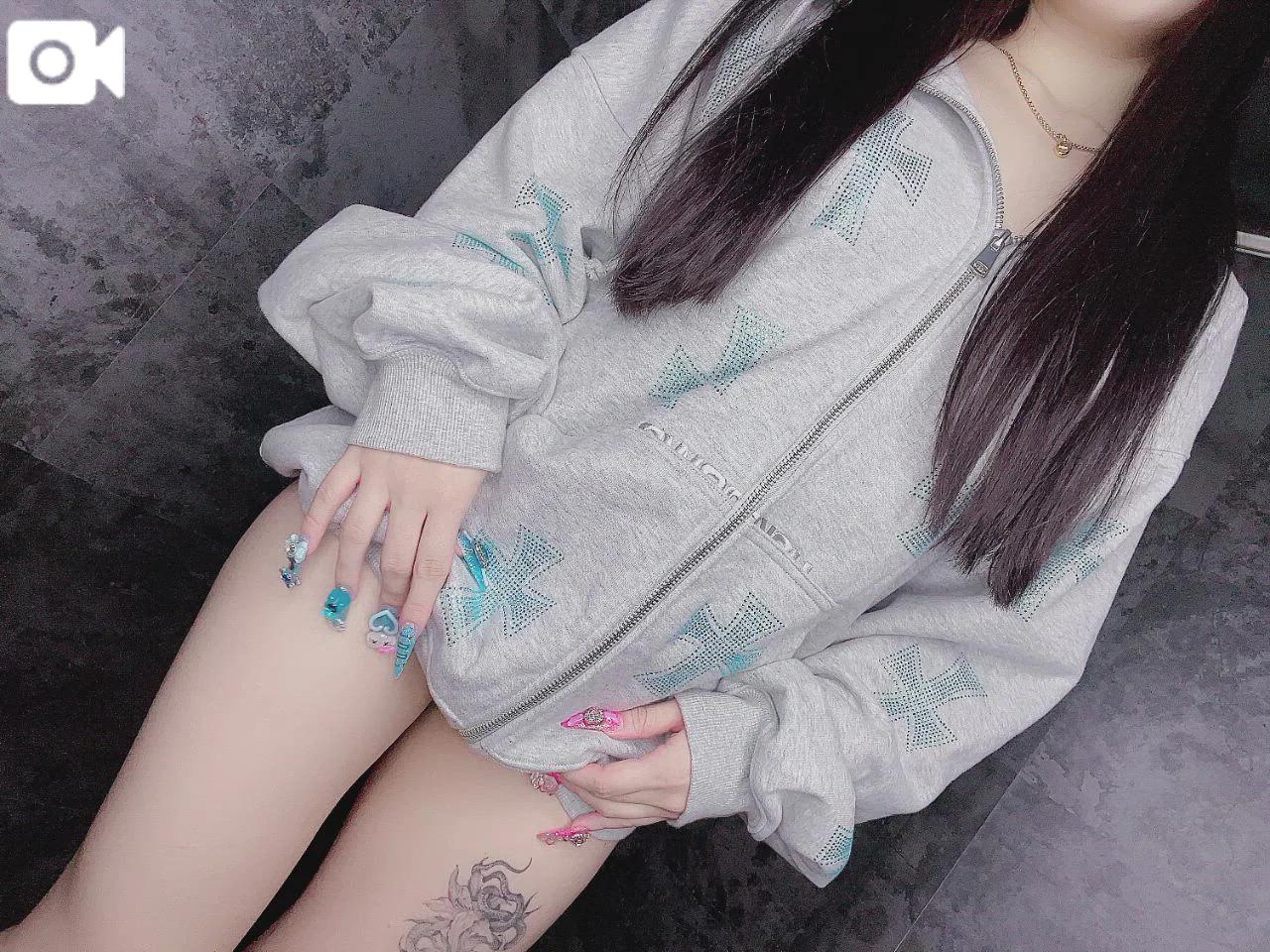 남은 출근✍