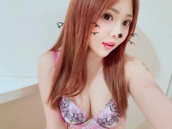 다음에 🤍