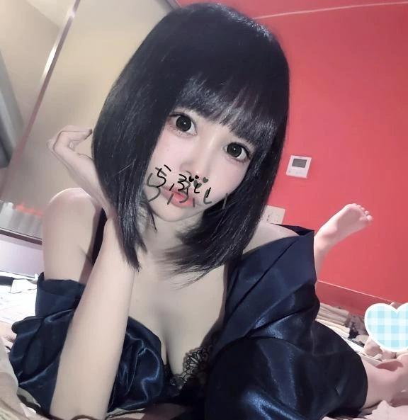 그 눈동자 에치ぃ의‥♡