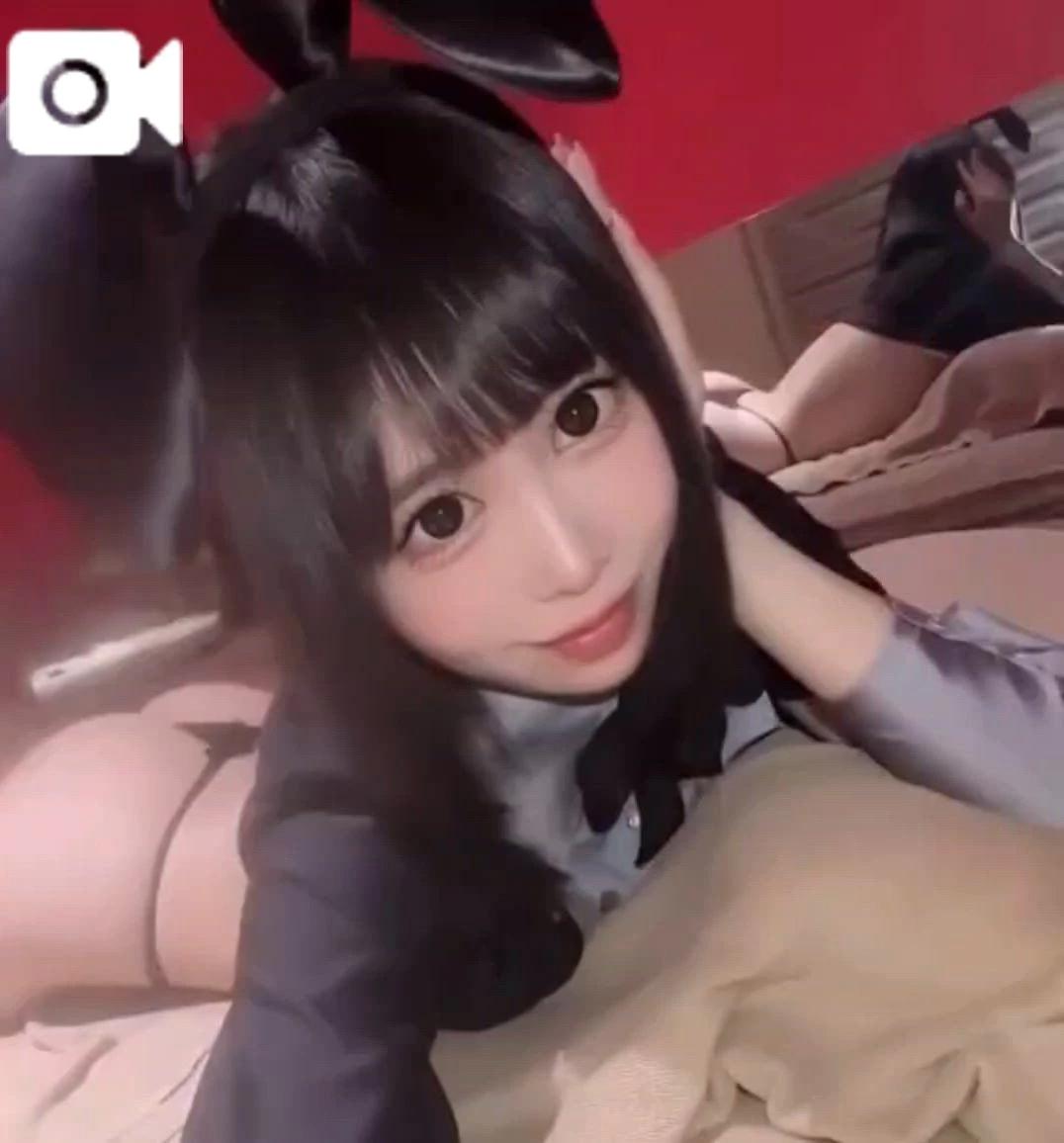 본격적인 매트 트리세츠‥♡