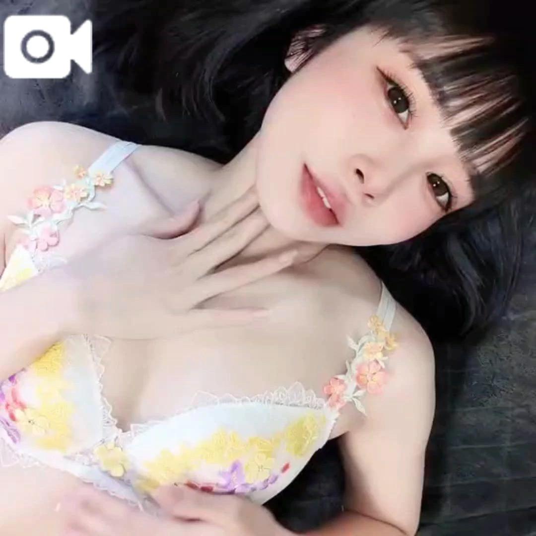 구쇼구쇼, 안돼‥♡