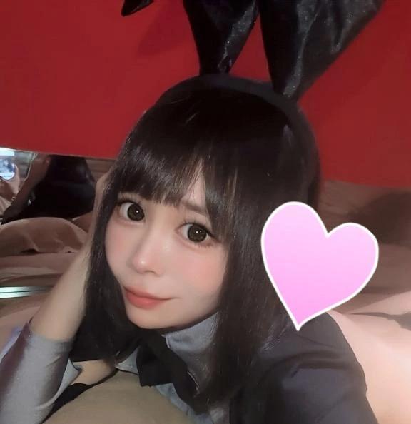 꽉 감싸는 행복‥♡