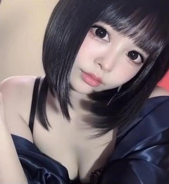 토로리 애액‥♡