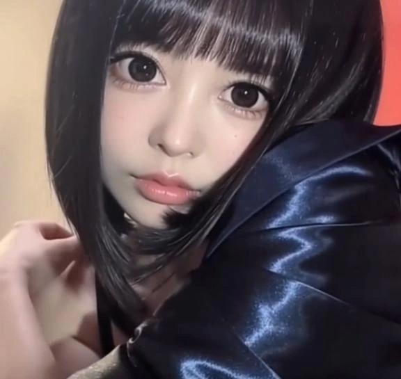 물방울이 널이라고 ‥♡