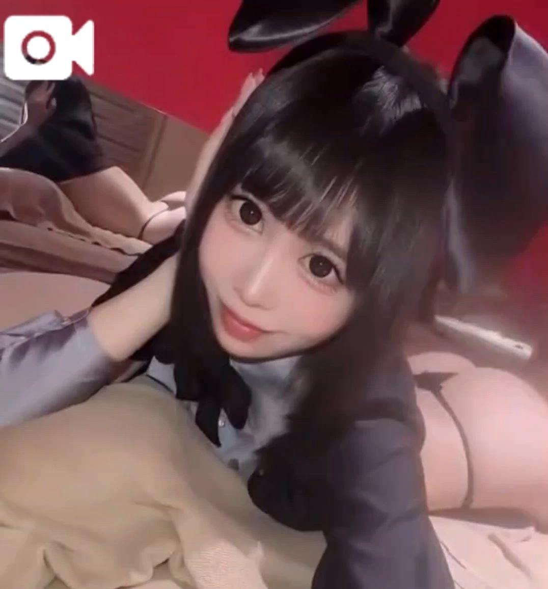 본격적인 매트 트리세츠‥♡
