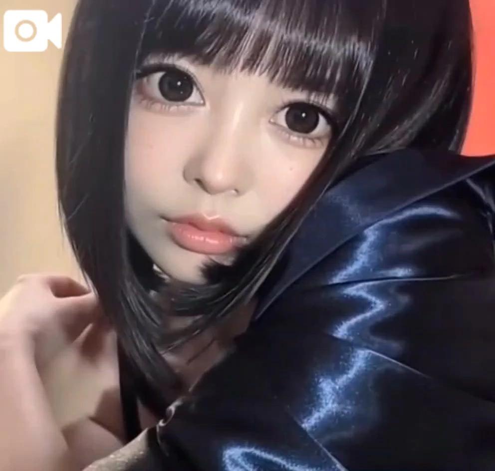 확실히 추려‥♡