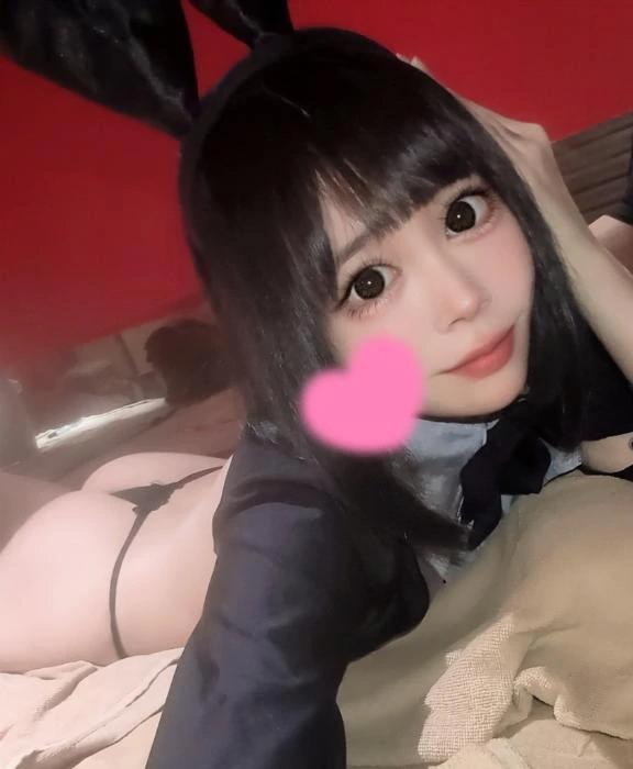 오치○포, 긴긴...♡