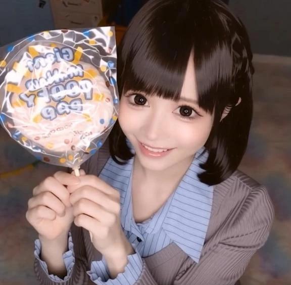 나마에치스키...♡